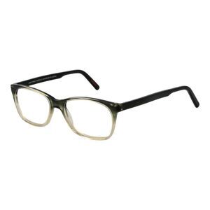 Andy Wolf Green Acetate Glasses  (Frames)